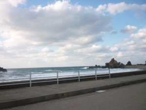 P1020926