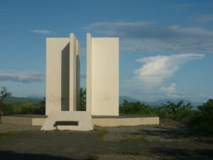 P1030884