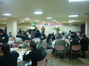 P1070525