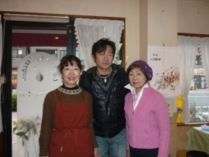P1070539