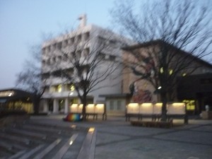 P1070544