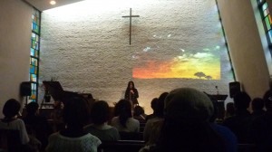 P1070613