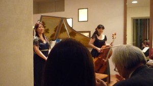 P1070773