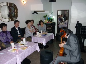 P1070863