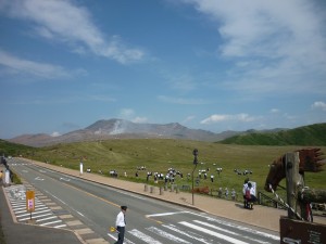 P1080548