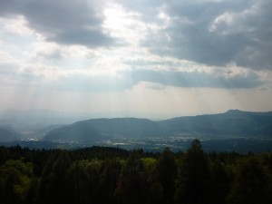 P1080558