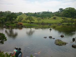 P1080704