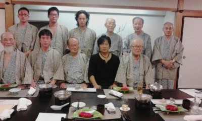 熱海 (2)