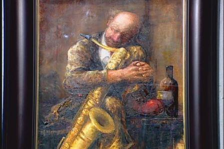 13270_B