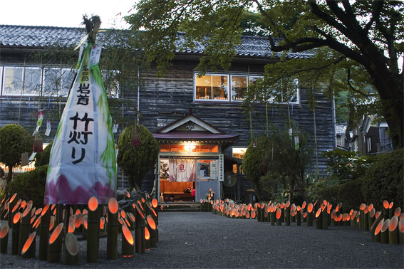 4th_takeakari-fes