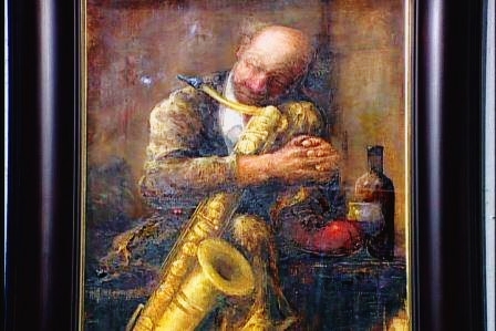 13270_B