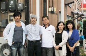 IMG_0052 (1)