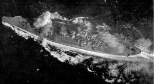 yamato2