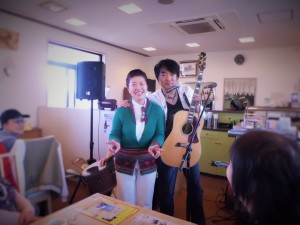 CIMG0031