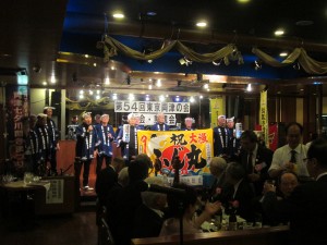 IMG_0279