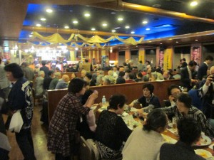IMG_0280