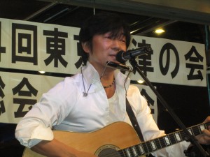 IMG_0297