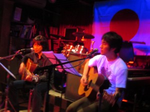 IMG_0325