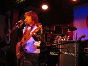 IMG_0328