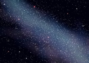 tanabata_02
